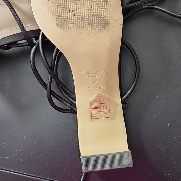 Ted Baker   - Picture 7 of 8